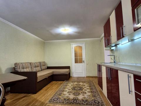 будинок за адресою Хвойна вул.