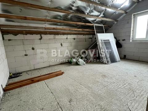 дом по адресу Яблочная ул.