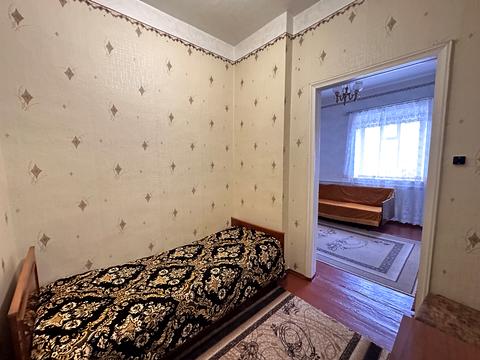 будинок за адресою Троіцька, 45