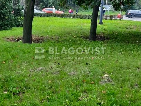 коммерческая по адресу Ереванская ул., 3