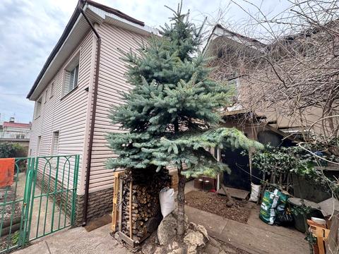 будинок за адресою Миколаївська вул.