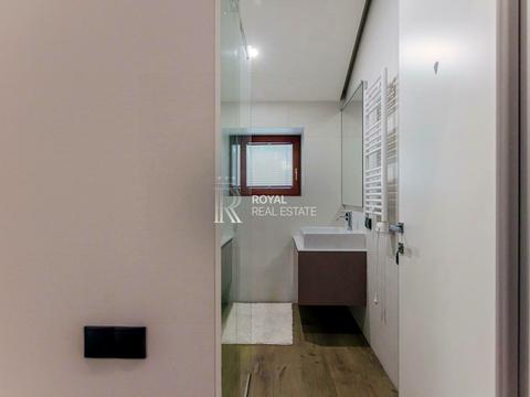 будинок за адресою Гоголя вул.