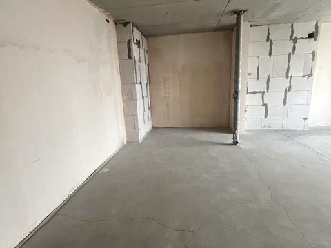 квартира по адресу Французский бульв., 60г