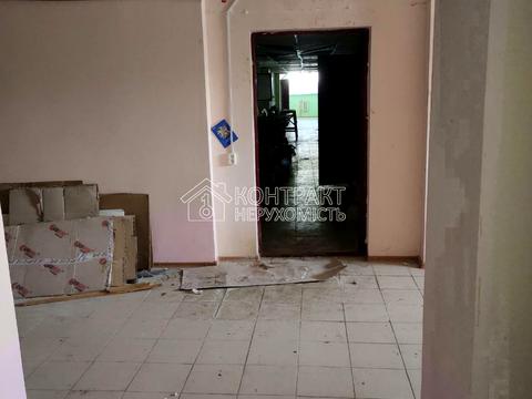 коммерческая по адресу Александра Шпейера ул., 4