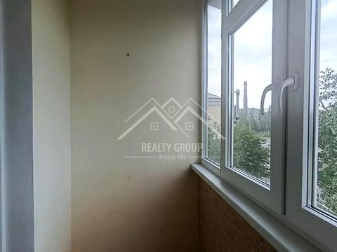 квартира за адресою Короля Данила вул. (Сержанта Рзянкіна), 2