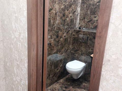 квартира за адресою Оптимістична вул., 1