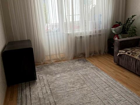квартира по адресу Киевская ул., 8