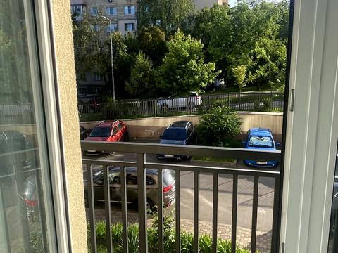 квартира за адресою Коломийський пров., 6