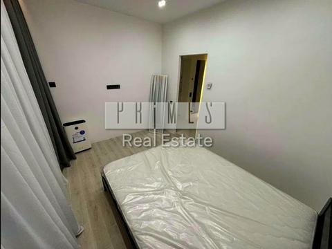 будинок за адресою Польова вул.