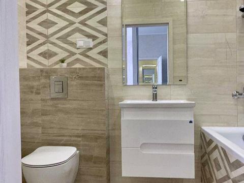 квартира за адресою Одеса, Французький бульв., 26/1