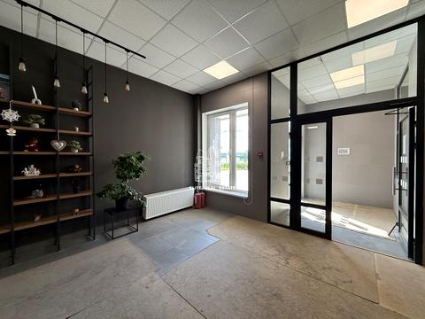 квартира за адресою Івана Виговського вул. (Маршала Гречка), 40/12