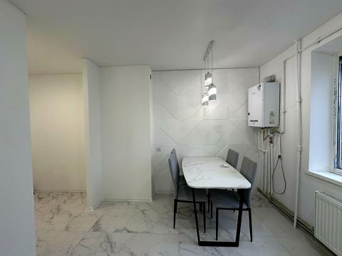 квартира за адресою Незалежності бульв., 19