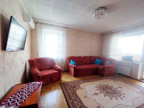 квартира за адресою Академіка Сахарова вул., 28