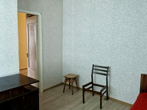квартира за адресою Київ, Новопирогівська вул., 31