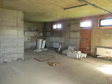 будинок за адресою Озерна