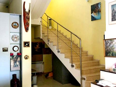 дом по адресу Аэродромная ул., 7
