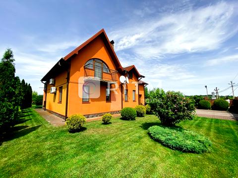 будинок за адресою Покровська вул., 4