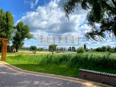 будинок за адресою Дніпровська вул. (Калініна), 49