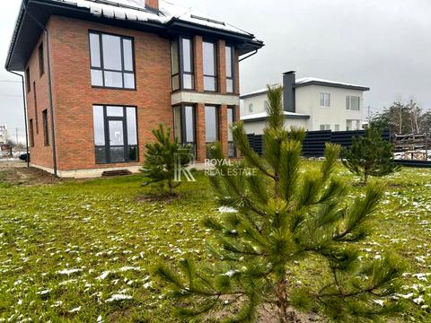 дом по адресу Степова вул.