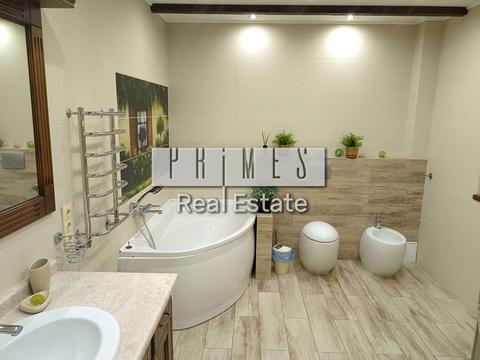 дом по адресу Богдана Хмельницкого ул.