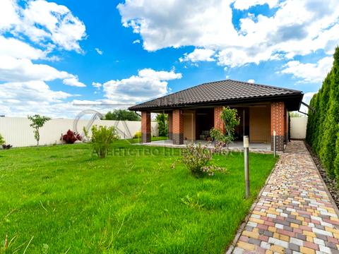 будинок за адресою Київська вул., 102