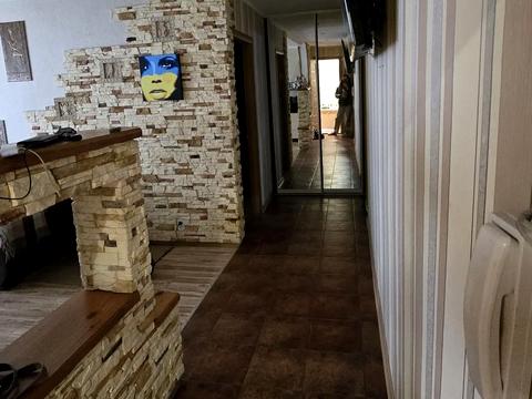 квартира за адресою Велика Діївська вул. (Братів Трофімових), 40
