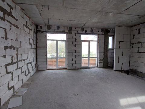 будинок за адресою Юхима Геллера вул. (Жовтневої Революції), 62