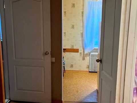 квартира по адресу Люстдорфская дорога ул., 144/2