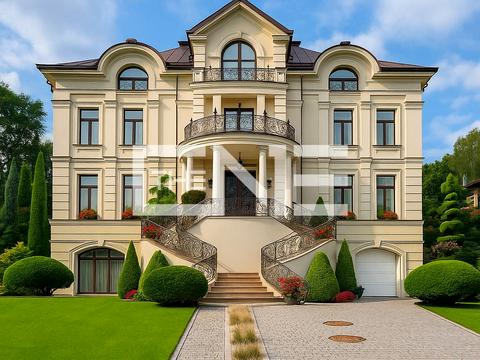 будинок за адресою Пирятинська вул., 10