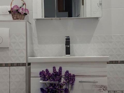 дом по адресу Драгоманова ул.
