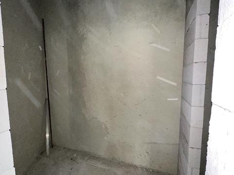 комерційна за адресою Клепарівська вул., 15