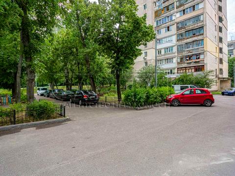 коммерческая по адресу Голосеевский просп. (40-летия Октября), 108