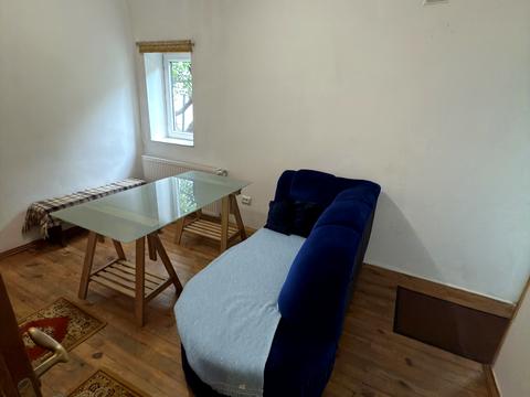 квартира за адресою Кузнярівка вул., 25