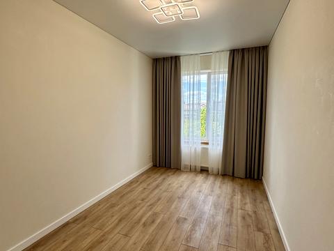 дом по адресу Кошова ул.