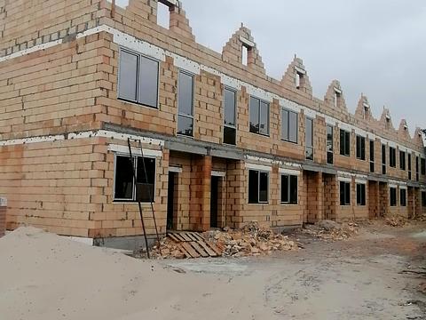 будинок за адресою Сергія Мазіна