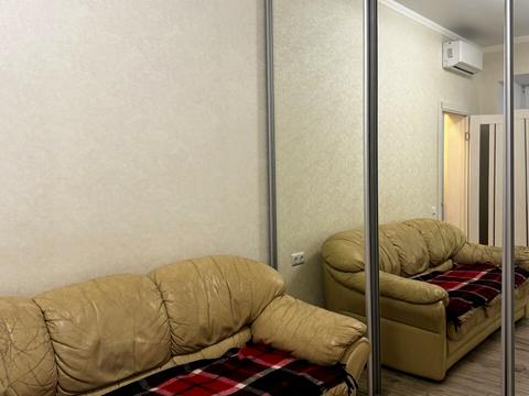 квартира за адресою Одеса, Мала Арнаутська вул., 15