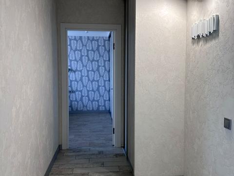 квартира за адресою Володимирська вул., 1