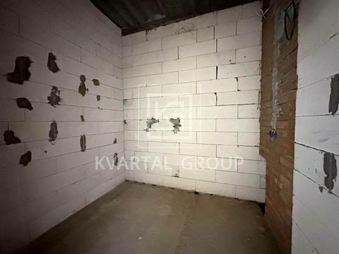 дом по адресу соборна, 7е