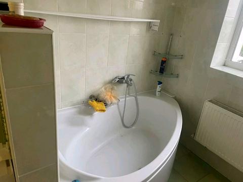 будинок за адресою центральна