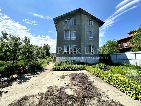 будинок за адресою Лугова вул., 30