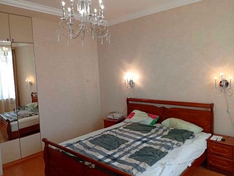 квартира по адресу Алчевских ул. (Артема), 34б