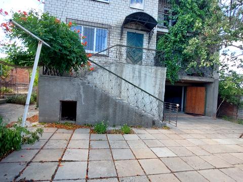 будинок за адресою Купорна вул., 94