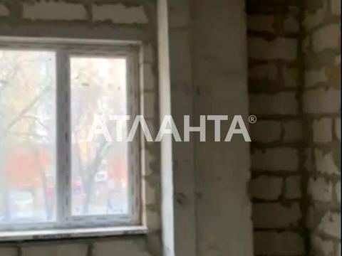 квартира за адресою Пішонівська вул., 24а