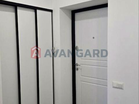 квартира за адресою Добровольчих Батальйонів вул. (Червоноармійська), 203/2
