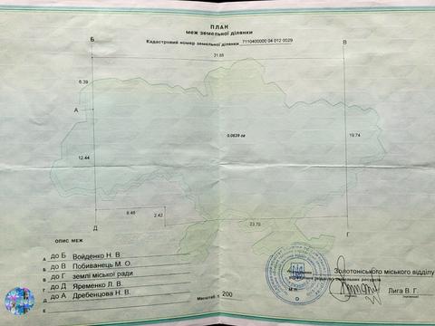 будинок за адресою Лікарняна, 154 а