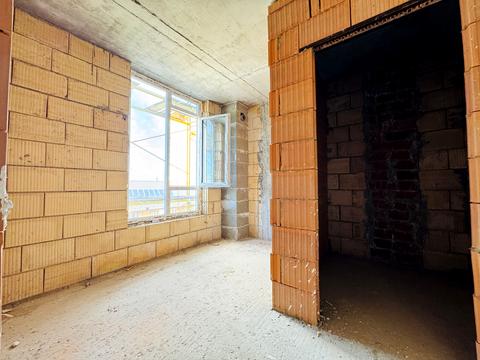 квартира за адресою Промислова вул., 32