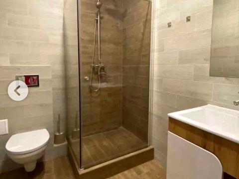 квартира за адресою Сахарова, 3