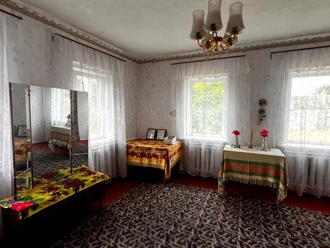 будинок за адресою О.Бойка, 27
