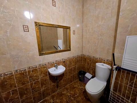 будинок за адресою Мрії вул. (Академіка Туполєва), 5-А
