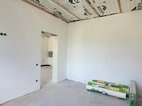 будинок за адресою Покровська вул. (Ватутіна), 155В